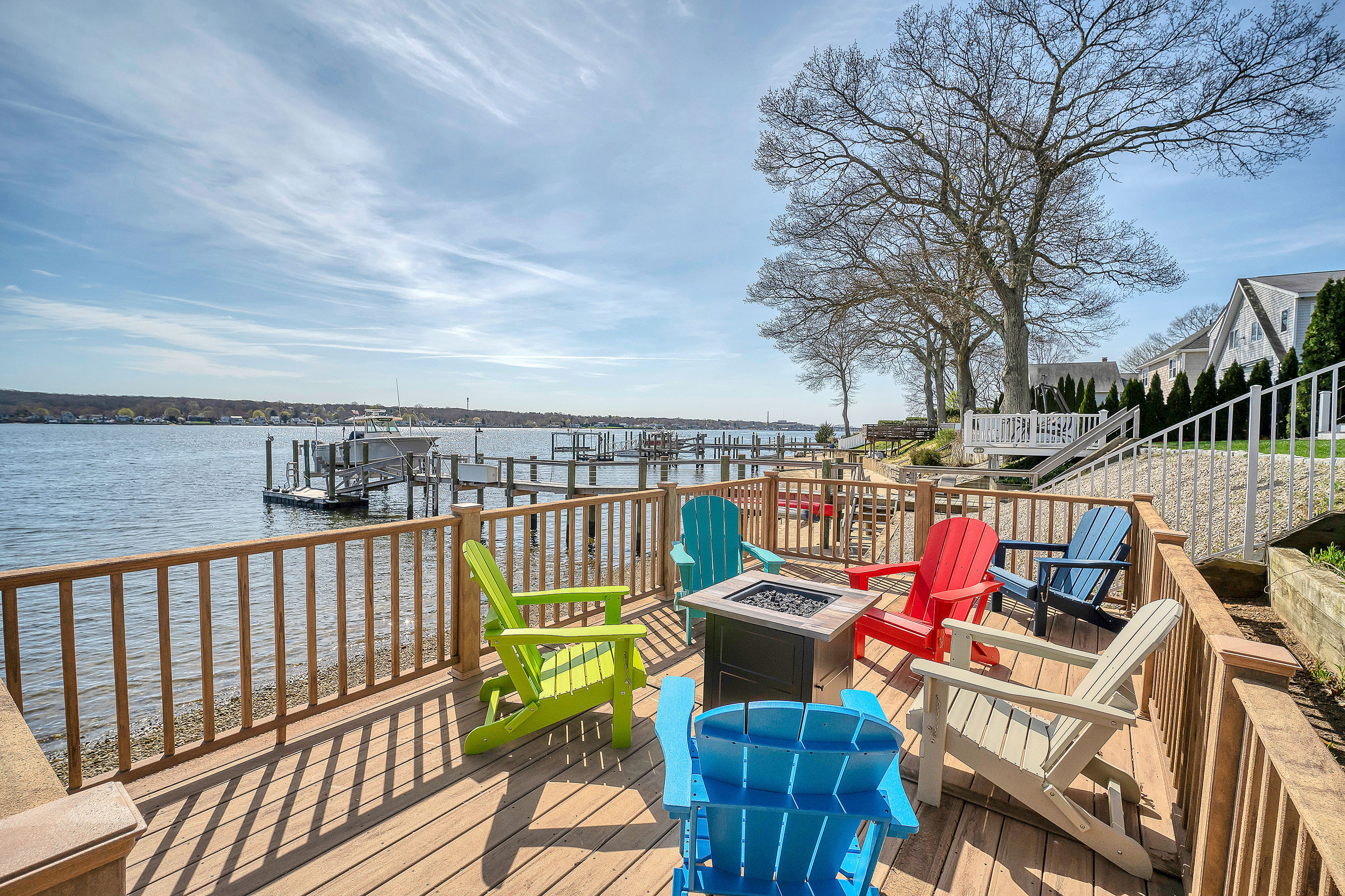 What Buyers and Sellers Should Know About Today’s Market in East Lyme, CT 06333